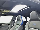Volkswagen Arteon Shooting Brake R-Line Shooting Brake ACC Matr - náhled 11