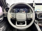 Toyota Land Cruiser 2.8L D-4D AWD J250 PRADO, PANO - náhled 13