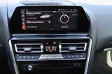 BMW Řada 8 M850i XDRIVE GRAN COUPE G16  - náhled 29