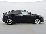 Tesla Model X 90D 386kW Tažné SoH 83,4% - náhled 8