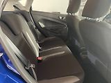 Ford Fiesta (2017) Trend 1.0 EcoBoost 74kW - náhled 18