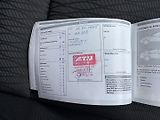Seat Leon (2015) 1,2 TSI 81 KW 2. MAJ STK - náhled 49