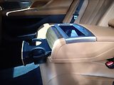 BMW Řada 7 3,0 740Ld ,XDRIVE - náhled 54