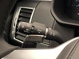 Land Rover Discovery D350 DYNAMIC HSE AWD AUT - náhled 30