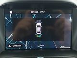 Ford Kuga (2019) 2.0 TDCi, 4X4, Automat - náhled 21