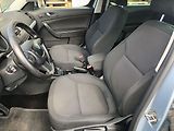 Škoda Yeti 2.0 TDI - náhled 16