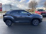 Toyota Yaris Cross 1.5 Hybrid 130k ODBĚR IHNED - náhled 1