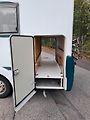 Fiat Ducato (2001) 2,8 JTD Funkční na zimu i léto - náhled 12