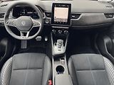 Renault Arkana (2026) Esprit Alpine E-Tech 145k - náhled 11