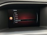 Volvo V60 D3 MOMENTUM AUT  - náhled 28