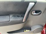 Renault Grand Scénic 1,5 Dci 78kw ESP Tažné Klimatr - náhled 18