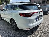 Renault Mégane (2016) 1.5 DCi 81KW - náhled 9