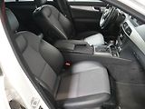 Mercedes-Benz Třídy C (2013) 1.6 C180, AT, navi, xenon - náhled 12