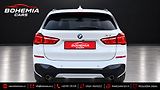 BMW X1 2,0 25d 170 kW XDRIVE ČR DPH - náhled 7