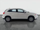 Mitsubishi ASX (2017) 1.6 MIVEC, LPG, Serv.kniha - náhled 6