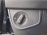 Volkswagen Polo (2023) GTI DSG 2,0TSi 152kW - náhled 31
