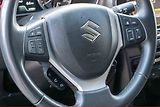 Suzuki Vitara (2021) Premium 1.4 BoosterJet - náhled 16