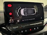 Volkswagen ID.5 GTX 4Motion IQ Light Tepelko - náhled 34