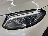 Mercedes-Benz GLE d 4M AMG COUPE, PANO, EL. TAŽN - náhled 7
