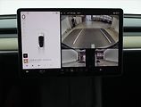 Tesla Model Y (2022) Long Range AWD 79kWh, SoH 91% - náhled 17