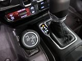 Jeep Wrangler (2026) Unlimited 3,6 V6 290k AT8 Rubi - náhled 21