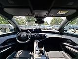 Peugeot 3008 ALLURE HYBRID 145k e-DCS6 - náhled 2