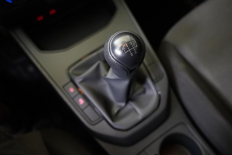 Seat Ibiza - fotka 22 z 24