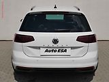 Volkswagen Passat (2020) 2.0TDI, servis.kniha, DSG - náhled 4
