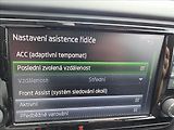 Škoda Octavia III 2,0TDi 110KW 4X4 Elegance - náhled 25