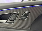 Audi Q8 50 TDI QUATTRO, S-LINE, MASÁŽE - náhled 28