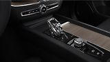 Volvo XC60 (2026) T6 AWD PLUS BRIGHT AUT - náhled 13