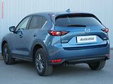 Mazda CX-5 (2019) 2.0 Skyactiv-G, 1.maj,ČR - náhled 6
