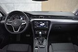 Volkswagen Passat 1.5 TSI DSG*BUSINESS*DPH*ČR 1M - náhled 7