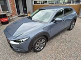 Mazda CX-30 (2022) CX-30 2.0i ESkyactiv-X Automat - náhled 51