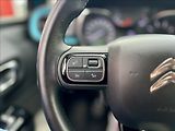 Citroën C3 1,5 BlueHdi / KLIMA / ZÁRUKA - náhled 25