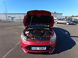 Ford Focus (2011) - náhled 9