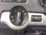 Škoda Octavia (2010) 2.0 TDi, Xenon, navi - náhled 18