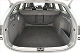 Škoda Superb (2025) 2.0 TDI, Sportline, Navigace - náhled 11