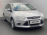 Ford Focus (2011) 1.6 Ti, Trend - náhled 1