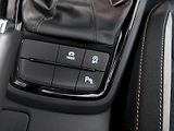 Škoda Scala (2025) TOP SELECTION 1.5TSI 110KW DSG - náhled 33