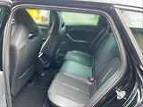 Cupra Leon 2,0 TSI 4WD AT - náhled 8