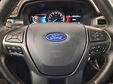 Ford Ranger (2016) Wildtrack 3.2 TDCi - náhled 16