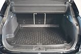 Jaguar F-Pace 30d AWD, PRESTIGE, Panorama - náhled 14