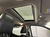 Nissan Navara 2,3   D TEKNA AT DOUBLE DPH - náhled 23