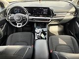 Kia Sportage (2023) TOP 1.6TGDI 132kW 4x4 CZ DPH - náhled 9