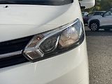 Toyota ProAce Verso 2.0D, ČR, Shuttle L1, tažné - náhled 7