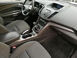 Ford Kuga 2,0 TDCi - náhled 15