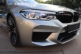 BMW Řada 5 BMW M5 COMPETITION - náhled 8