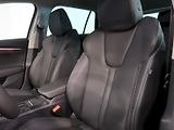 Škoda Octavia (2025) EXCLUSIVE 2.0TDI 110KW DSG TAŽ - náhled 16