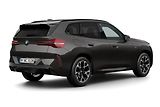 BMW X3 xDrive20d - náhled 1